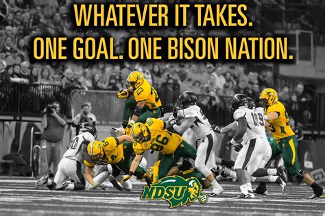 pin by dave volk on ndsu bison comic books bison football comic book cover