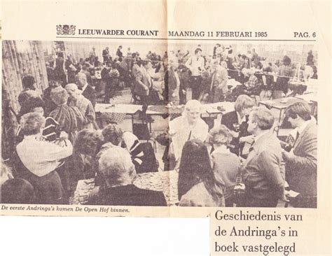 Bekijk wat sjors andringa (sjorsandringa) heeft ontdekt op pinterest, 's werelds grootste verzameling ideeën. 09-02-1985 Leeuwarden | Andringa Online