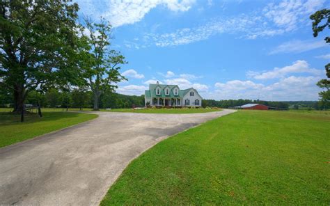 Some of these homes are hot homes, meaning they're likely to sell quickly. 58 acres, Cullman, AL, Property ID: 10365908 | Land and Farm