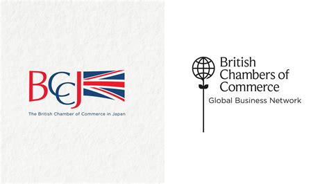 Bccj Joins The Bcc Global Business Network British Chamber Of