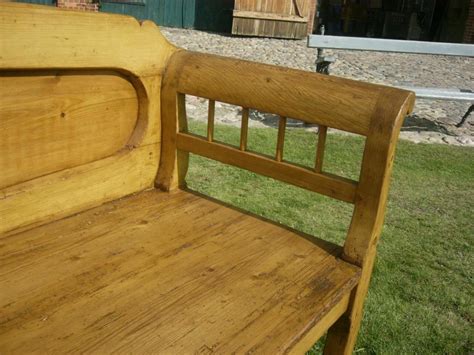 Alparslan antik müzayede, online auction, online mezat,müzayede sitesi,müzayede siteleri,açıkartırma, açıkartırma sitesi, mezat sitesi, mezatçı, müzayede. Bank Biedermeier geschwungen restauriert Weichholz antik ...