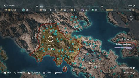 Fond Morman De Structural Ac Odyssey For Locations Merita Buze Sfarsit