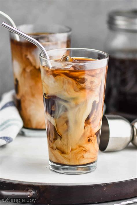 Nespresso Iced Coffee Online Discount Save 46 Jlcatj Gob Mx