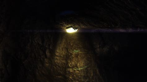 Wallpaper Sunlight Video Games Dark Night Cave