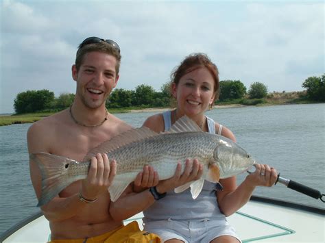 Looking for isle of palms hotel? Redfish Guide Isle of Palms SC — Inshore Fishing Guide ...