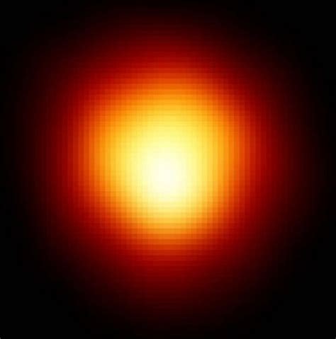 Betelgeuse Star Red Giant Photos In  Format Free And Easy Download