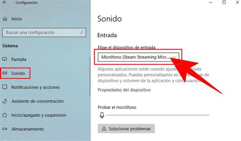 🥇 On Off Microphone In Windows 2020