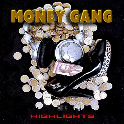 Niggaz On The Block Remix Explicit By Money Gang On Amazon Music