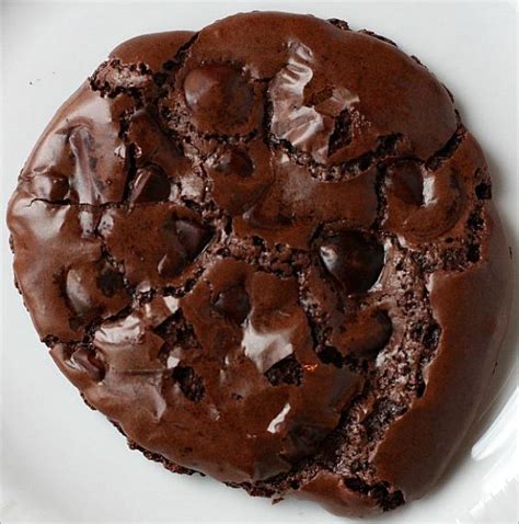 Diabetic irish christmas cookie recipes : Foodista | 5 To-Die-For Chocolate Cookie Recipes