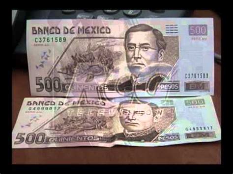 El billete de ignacio zaragoza fue fabricado con papel algodón. Billetes deben conservar la imagen de Ignacio Zaragoza ...