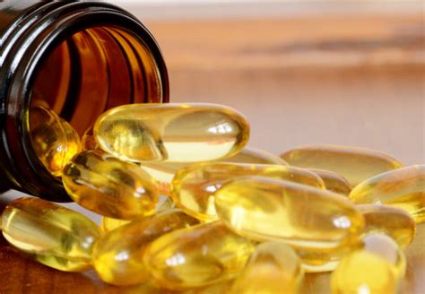 Vitamin d supplements are available in different forms, including chewable tablets, liquids, and sprays. Do You Really Need to Take Vitamin D Supplements? - Health ...