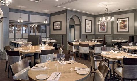 Grilled chicken breast, pancetta, cambozola cheese, herb butter, arugula, tomatoes, garlic aioli, and ciabatta. Frankie's Italian Kitchen & Bar | Luxury amenities, Hotel ...