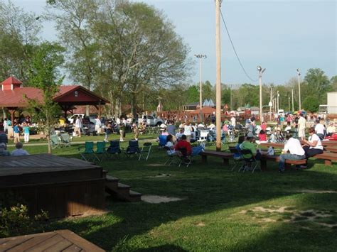 Discover greater nashville's many neighborhoods. Mount Juliet, Tennessee - Alchetron, the free social ...