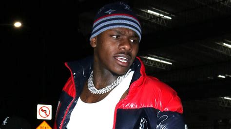Dababy Sued By Alleged Slap Victim Iheart