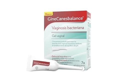 Vaginosis Bacteriana S Ntomas Y Tratamiento El Boticario En Casa