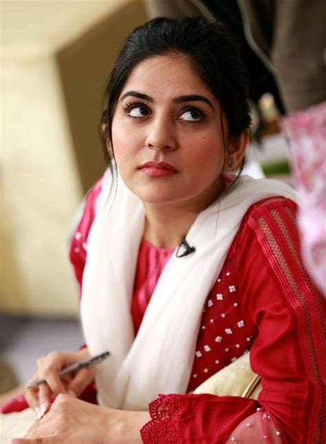 Top 10 Richest Actresses Of Pakistan Sanam Baloch Dresses Muslim