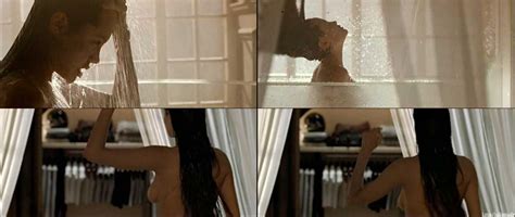 Angelina Jolie Nude Photos And Sex Scene Videos Celeb Masta