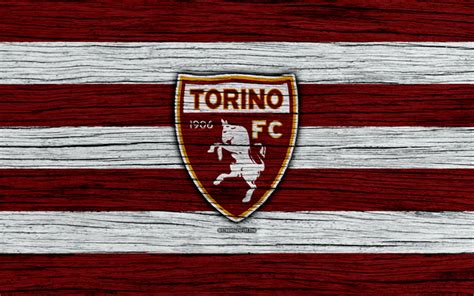 L'allenatore nei prossimi giorni dovrà liberarsi dal contratto con il milan. 1000+ Sfondi Torino Fc - Immagini di sfondo HD