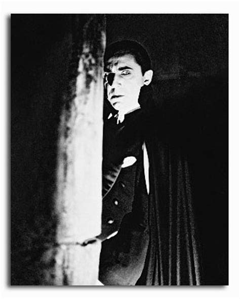 Ss2337231 Movie Picture Of Bela Lugosi Buy Celebrity Photos And