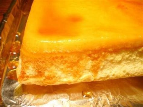 Further, i request you to visit my other recipes. chocolate moist cake recipe panlasang pinoy