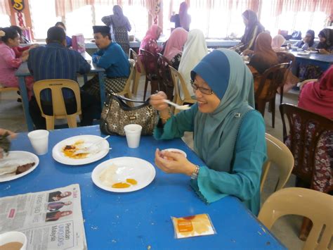 2,586 likes · 224 talking about this · 13 were here. SMK BUKIT SENTOSA: Potluck Sempena Majlis Perpisahan Guru ...