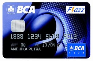 Perusahaan kartu plastik adalah perusahaan yang menerbitkan kartu plastik/kartu kredit. Rumus Manual Mengecek Keabsahan Kartu Kredit | Noretz-area