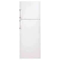 We did not find results for: Beko Double Door Fridge 370 Ltrs - White(DN 139110 DD ...
