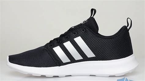 Find great deals on women's adidas at kohl's today! Adidas Cloudfoam Swift Racer Men -Sportizmo - YouTube