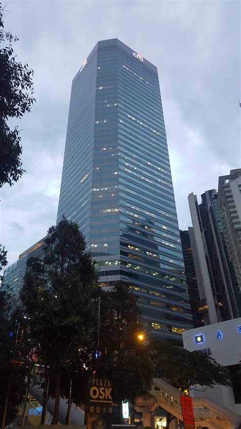Citibank brings you a range of flexible financial planning and insurance products that help you realize your dreams and offer you protection against the unexpected. CITIBANK TOWER | Grade A KLCC Office Space To Let at Jalan ...
