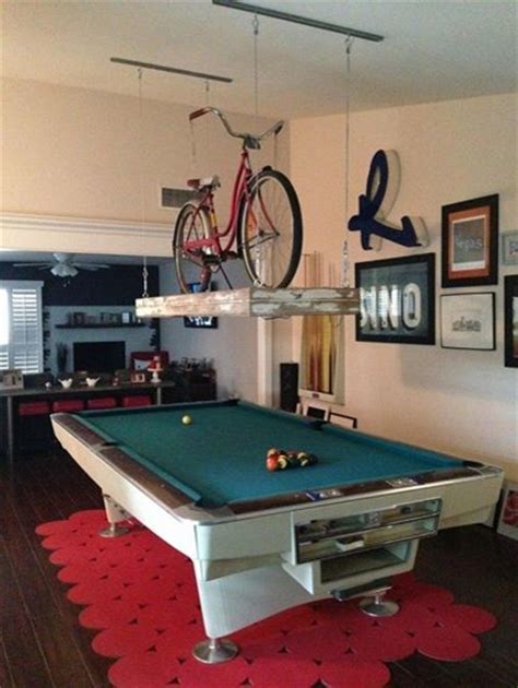 You can order a custom pool table lights to achieve a unique billiard or media room of your own. Schwinn Hollywood & Reclaimed Wood LED Pool Table Light ...