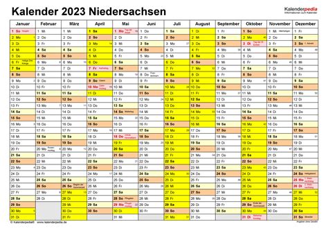Calendrier 2023 Luxembourg Get Calendrier 2023 Update Aria Art