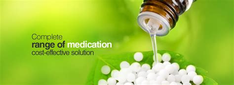 Best Homeopathic Doctors In Orlando Fl Homeopathy Orlando