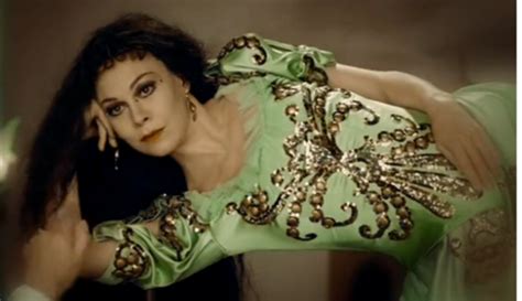 Helen mccrory images helen various photoshoots wallpaper. Helen McCrory images Helen Mccrory in Hugo HD wallpaper ...