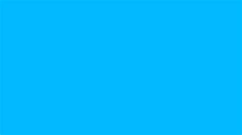 A Blank Light Blue Screen That Lasts 10 Hours In Full Hd 2d 3d 4d