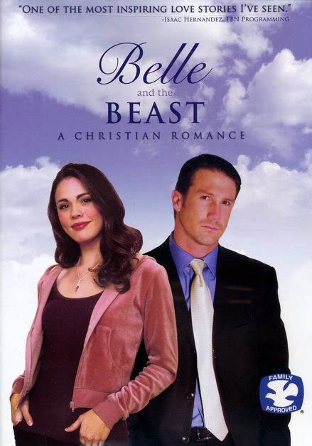 Belle And The Beast A Christian Romance 2007 Filme