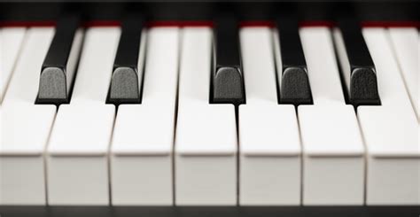 Klaviatur zum ausdrucken,klaviertastatur noten beschriftet,klaviatur noten,klaviertastatur zum ausdrucken,klaviatur pdf,wie heißen die tasten vom klavier. Die Klaviatur des E-Pianos | E-Piano-Test