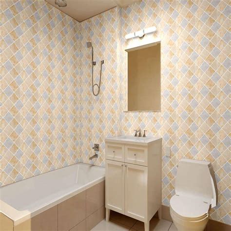 10 Best Shower Wall Options & Materials for your Bathroom - Epic Home Ideas