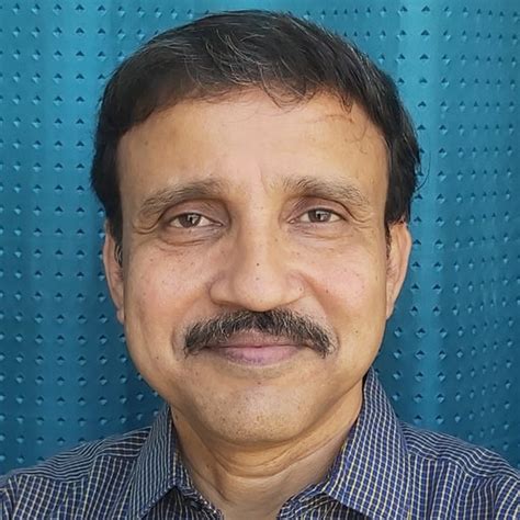 prasenjit basak professor associate ph d engineering electrical and instrumentation