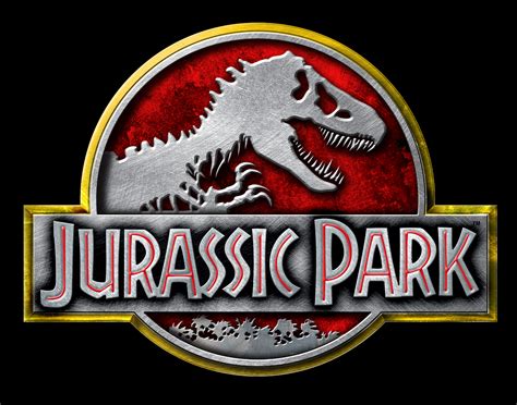 Because the history of evolution is that life escapes all barriers. Jurassic Park Series | Dinopedia | FANDOM powered by Wikia