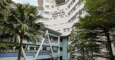 Copyright © 2021 hospital sungai buloh. Only Sg Buloh hospital can detect the Wuhan virus. What ...