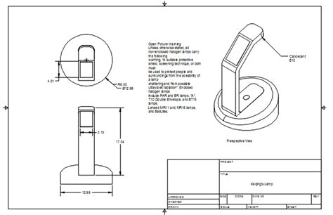 Dimention animation drawing in fusion 360. Tip Tuesday - In-depth look: 2D Drawings for Fusion 360 - Fusion 360 Blog