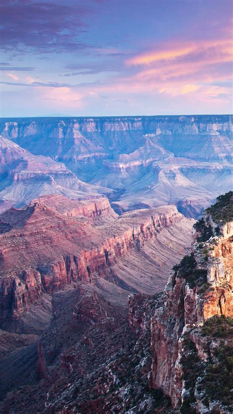 HD Grand Canyon Wallpapers (72+ images)