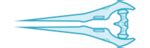 Type-1 energy sword - Weapon - Halopedia, the Halo wiki To search on pikpng now.