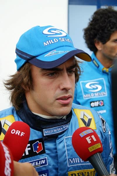 The home of formula 1 driver fernando alonso on sky sports. Fernando Alonso - Ethnicity of Celebs | What Nationality Ancestry Race