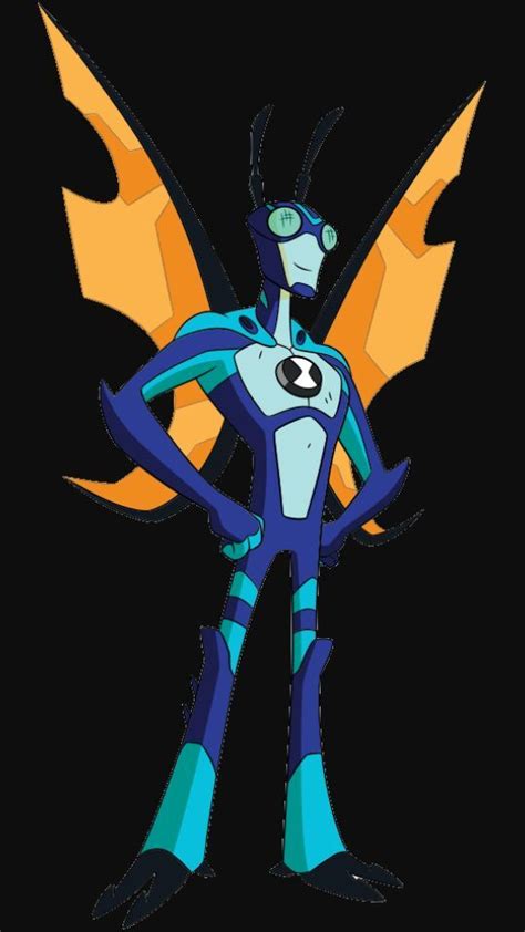 Whose hat is ben wearing ? Aliens In Ben 10 Reboot : Ben 10 Omniverse Cartoon Network Reboot Alien Ben 10 Transparent ...