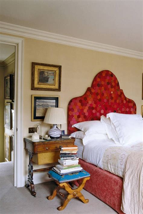 English Country Bedroom Ideas Bedroom Design Vintage Home Decor