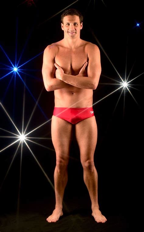 photos from 2016 u s olympic portraits e online olympic swimming ryan lochte olympics