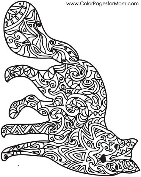 Benefits Of Stress Relief Coloring Coloring Pages 17836 The Best Porn