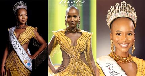 Miss south africa 2021 pageant finale will take place in october 2021, on a date that is to be confirmed. แฟชั่น ความงาม นางงาม ล่าสุด