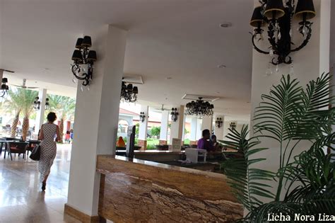 A sanctuary where tranquillity and calm meets. Jalan-Jalan Langkawi | Dayang Bay Serviced Apartment ...